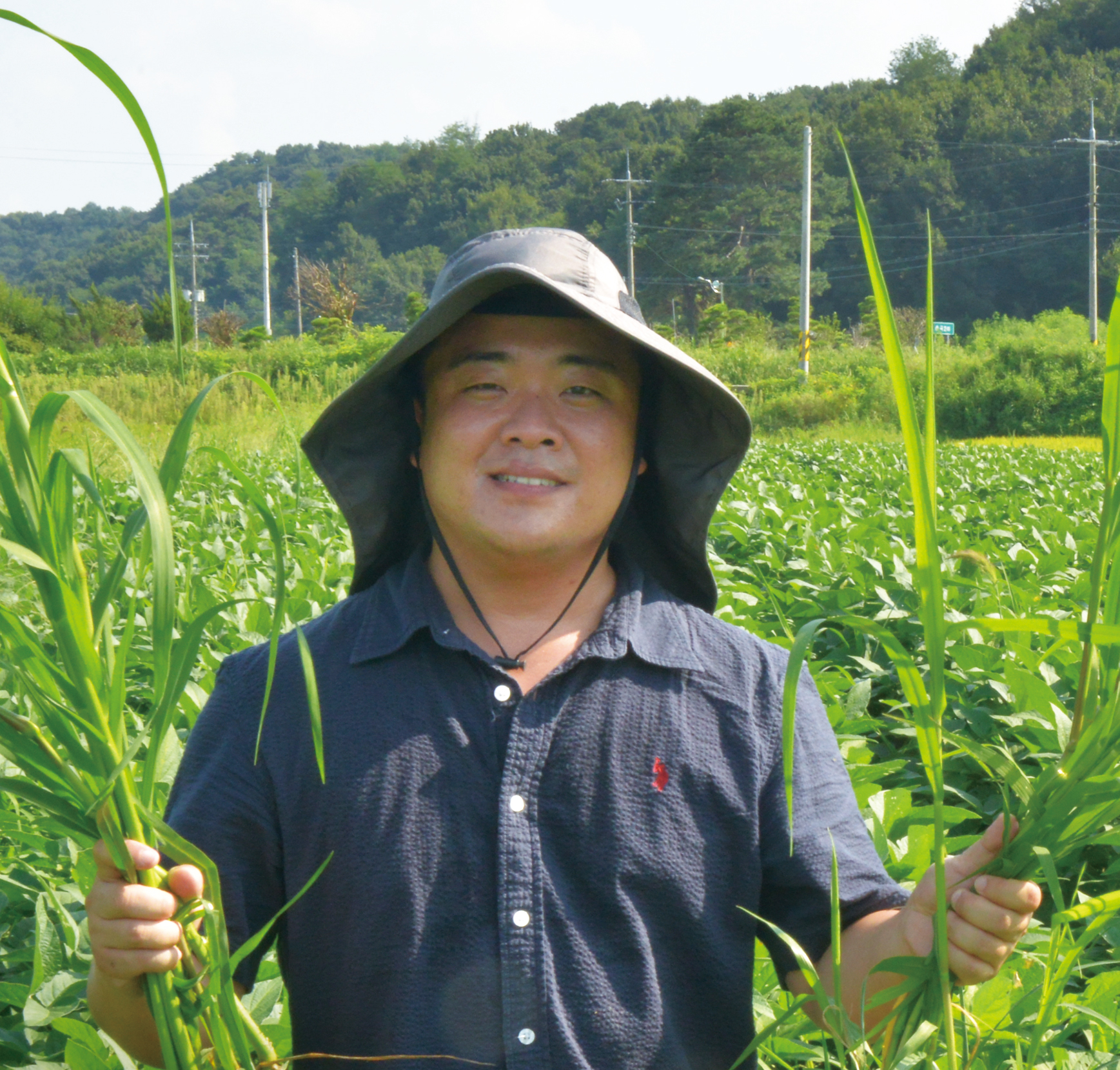 우수사례자